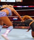 beckyppv20190407_Still595.jpg