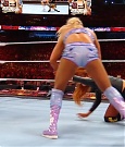 beckyppv20190407_Still596.jpg