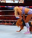 beckyppv20190407_Still597.jpg