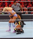 beckyppv20190407_Still599.jpg