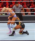 beckyppv20190407_Still600.jpg
