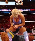 beckyppv20190407_Still601.jpg