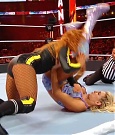 beckyppv20190407_Still604.jpg