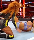 beckyppv20190407_Still605.jpg