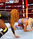 beckyppv20190407_Still606.jpg