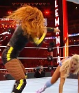 beckyppv20190407_Still607.jpg