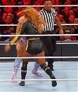 beckyppv20190407_Still608.jpg