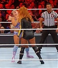 beckyppv20190407_Still609.jpg