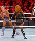 beckyppv20190407_Still610.jpg
