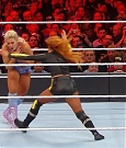 beckyppv20190407_Still611.jpg