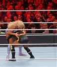 beckyppv20190407_Still612.jpg
