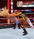 beckyppv20190407_Still613.jpg