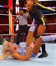 beckyppv20190407_Still614.jpg