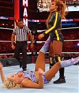 beckyppv20190407_Still615.jpg