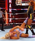 beckyppv20190407_Still617.jpg