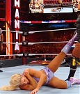 beckyppv20190407_Still618.jpg