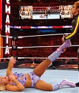 beckyppv20190407_Still619.jpg