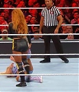 beckyppv20190407_Still620.jpg
