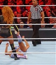 beckyppv20190407_Still621.jpg