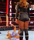 beckyppv20190407_Still622.jpg
