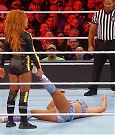 beckyppv20190407_Still624.jpg