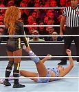 beckyppv20190407_Still625.jpg