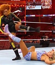 beckyppv20190407_Still627.jpg
