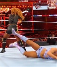 beckyppv20190407_Still629.jpg