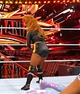 beckyppv20190407_Still630.jpg