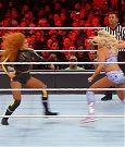 beckyppv20190407_Still632.jpg