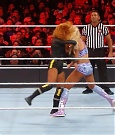 beckyppv20190407_Still634.jpg