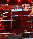 beckyppv20190407_Still635.jpg