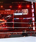beckyppv20190407_Still636.jpg