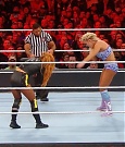 beckyppv20190407_Still637.jpg