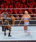 beckyppv20190407_Still639.jpg