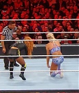 beckyppv20190407_Still640.jpg