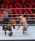 beckyppv20190407_Still641.jpg