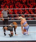 beckyppv20190407_Still642.jpg