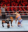 beckyppv20190407_Still643.jpg