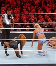 beckyppv20190407_Still644.jpg