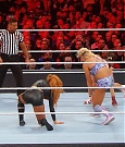 beckyppv20190407_Still645.jpg