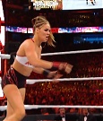 beckyppv20190407_Still646.jpg