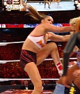 beckyppv20190407_Still647.jpg