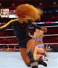 beckyppv20190407_Still650.jpg