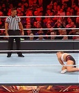 beckyppv20190407_Still651.jpg