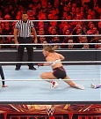 beckyppv20190407_Still652.jpg