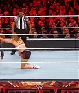 beckyppv20190407_Still653.jpg