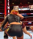 beckyppv20190407_Still654.jpg