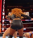 beckyppv20190407_Still656.jpg