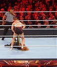 beckyppv20190407_Still658.jpg